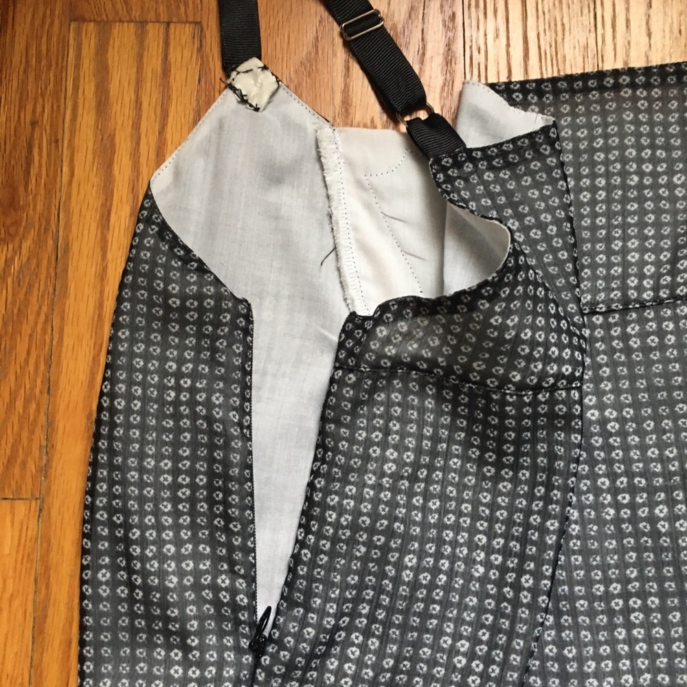 Dress - Picture 2 of 16